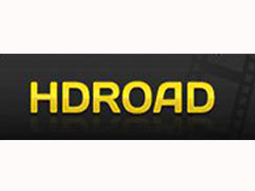 HDroad(現(xiàn)hdroute)-專(zhuān)業(yè)高清代表PT站點(diǎn)