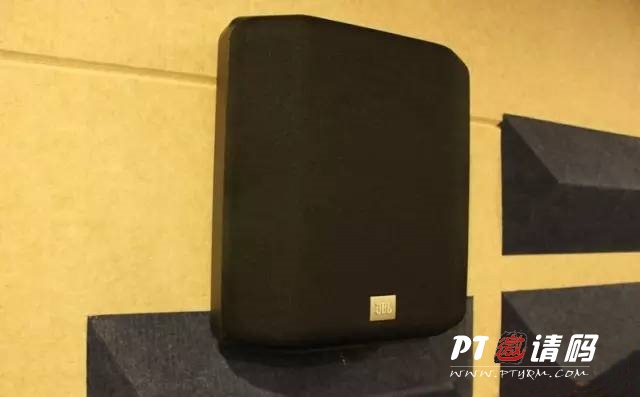 深度解析私人家庭影院與K歌兼顧的聲學(xué)難題