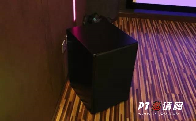 深度解析私人家庭影院與K歌兼顧的聲學(xué)難題