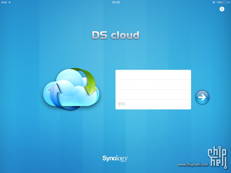 Synology群暉 DS216+II 開箱評測 我的家庭數(shù)據(jù)中心