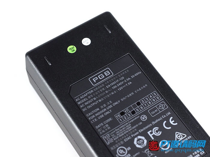 群暉DS416Play 評(píng)測(cè)(上)-產(chǎn)品規(guī)格解析