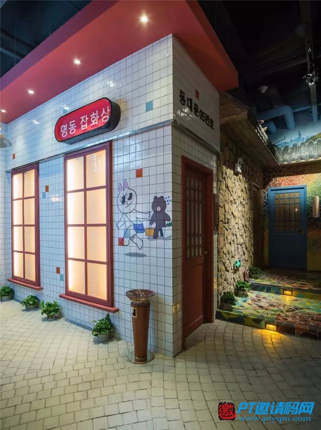 DSC04720-Pano.jpg 點(diǎn)播影院觀影空間設(shè)計(jì)分享