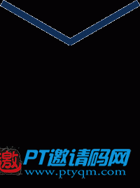 可以“吃雞”的群暉NAS