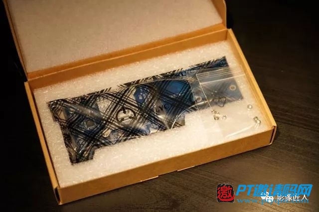 看達(dá)人怎樣用群暉DS1517+搭建視頻工作室