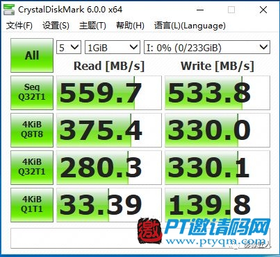 看達(dá)人怎樣用群暉DS1517+搭建視頻工作室