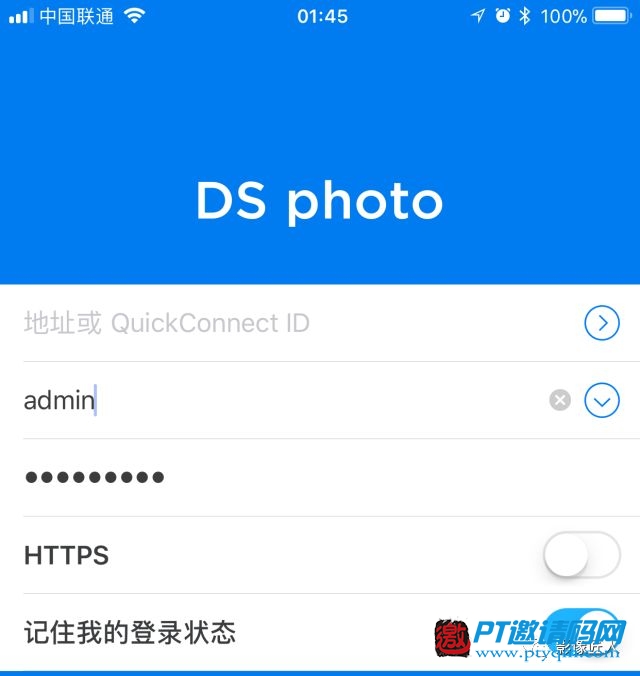 看達(dá)人怎樣用群暉DS1517+搭建視頻工作室