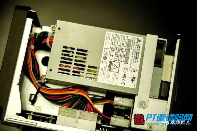 看達(dá)人怎樣用群暉DS1517+搭建視頻工作室
