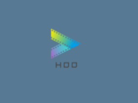【HDD】HDDisk (含秘密特區(qū))開(kāi)放注冊(cè)