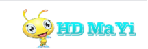 【螞蟻（HD MaYi）】傳聞管理多為美女的PT站